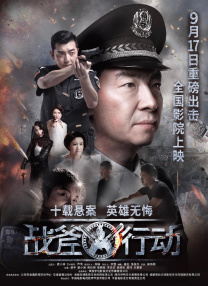 青青在线精品视频